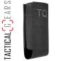 Preview: TASMANIAN TIGER TT TQ POUCH BASIC SCHWARZ